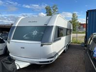 Hobby 720 UML Prestige