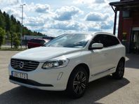 Volvo XC60 Classic - Summum - D4 - Avbetalning/Byte