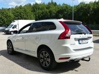 Volvo XC60 Classic - Summum - D4 - Avbetalning/Byte