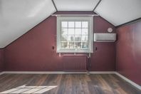 Bostad uthyres - hus i Vålberg - 4.5 rum, 105m²