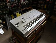 Begagnad E-Mu Systems Emulator III hos Musikbörsen Göteborg