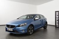 Volvo V40 D2 Your R-Design