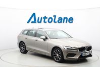 Volvo V60 D3 AWD Advanced Ed, Panorama,GPS,Kamera