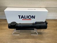Pulsar Talion XQ35 PRO