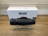 Telos XQ35 Värmekamera 384x288