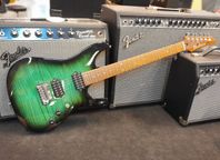 Ibanez MSM100