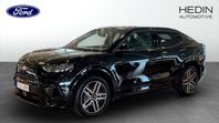 Ford Capri CAPRI PREMIUM RWD Long Ran. 286hk / 360 / v-pump