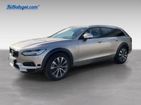 Volvo V90 Cross Country B4 AWD Diesel Plus