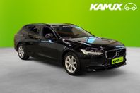 Volvo V90 D3 Business Automat Drag VoC