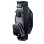 Vagnbag - Motocaddy Dry-Series Vattentät