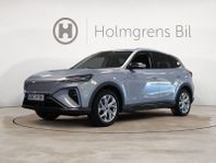 MG Marvel R 1,95% ränta Performance Pano