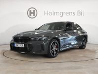 BMW 330e 1,95% ränta xDrive M-Sport Pro Innovation Comfort E