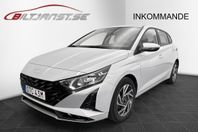 Hyundai i20 1.0 T-GDI ESSENTIAL / NYSKICK