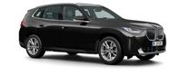 BMW X3 30e xDrive - Comfort Access - Rattvärme - Sportstolar