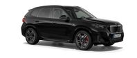 BMW iX1 eDrive20