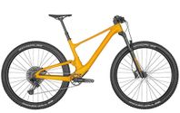 Scott Spark 970 - XL- HEMLEVERANS