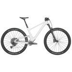 Scott Spark 920 - M