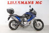 Honda XL 700 A Transalp