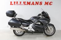 Honda ST 1300 A