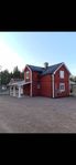 Bostad uthyres - hus i Kristinehamn - 4 rum, 98m²