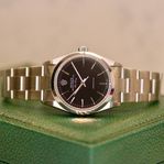 Rolex Air-King 34