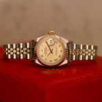 Rolex Lady-Datejust 26