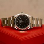 Rolex Air-King 34