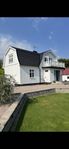 Bostad uthyres - hus i Svenljunga - 5 rum, 150m²