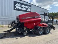 Case IH RB 544 KOMBIPRESS
