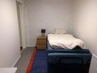 Rum uthyres - hus i Sollentuna - 1 rum, 15m²