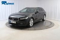 Volvo V90 B4 Bensin Core