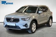Volvo XC40 B4 FWD Bensin Core SE II
