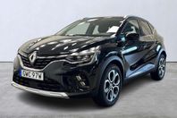 Renault Captur TCe 90 Intens II