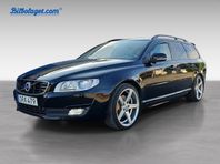 Volvo V70 D4 AWD Sport E Business E PRO II