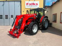 Massey Ferguson 5710M
