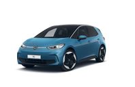 Volkswagen ID.3 Pure Edition 52 kWh