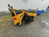 Meiren VTS 3202 vikplog