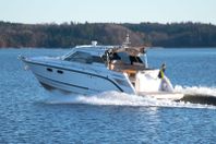 Aquador 28 HT -2021