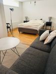 Rum uthyres - hus i Hisings Kärra - 2 rum, 60m²