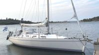Finngulf 41  2004  Finland