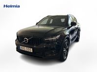 Volvo XC40 D4 AWD R-Design
