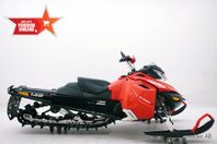 Ski-Doo Summit SP 600 146 *0% Ränta*