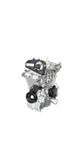 VW Audi Seat Skoda 1.5 TSI DAD 05E100032 Motor