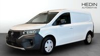 Nissan Townstar L2H1 N-Connecta Direktleverans