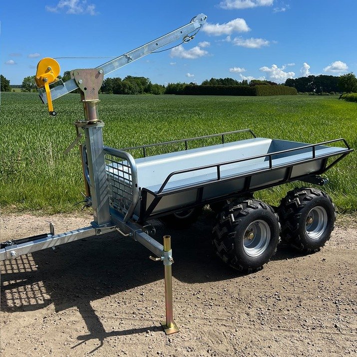 BOKSLUTSKAMPANJ Tipp- och Sko...