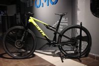 BMC Fourstroke FOUR | Carbon | SOMMARREA | Stl L