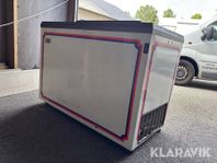 Glassbox Caravell 431-931