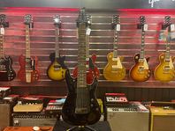 Schecter Omen-8 Diamond Series