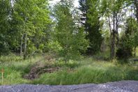 Villatomt i lantlig idyll, under 1 timme från Stockholm.