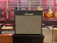 Marshall SV20C Studio Vintage Combo